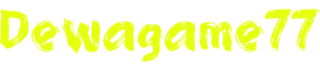 Dewagame77